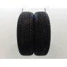 Paire de pneus TRACMAX ALL SEASON TRAC SAVER X PRIVILO 185 65 15 92 H