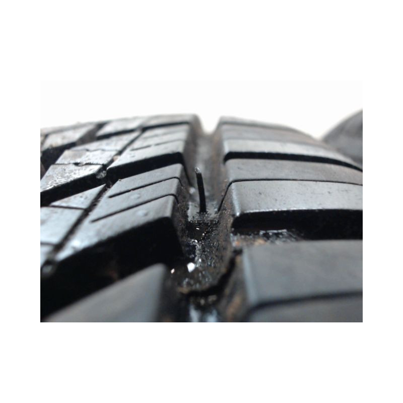 Paire de pneus TRACMAX ALL SEASON TRAC SAVER X PRIVILO 185 65 15 92 H
