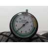 Paire de pneus TRACMAX ALL SEASON TRAC SAVER X PRIVILO 185 65 15 92 H