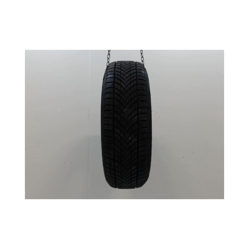 Pneu TRACMAX ALL SEASON TRAC SAVER X PRIVILO 185 65 15 92 H