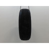 Pneu TRACMAX ALL SEASON TRAC SAVER X PRIVILO 185 65 15 92 H