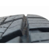 Pneu TRACMAX ALL SEASON TRAC SAVER X PRIVILO 185 65 15 92 H