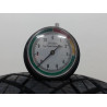 Pneu TRACMAX ALL SEASON TRAC SAVER X PRIVILO 185 65 15 92 H