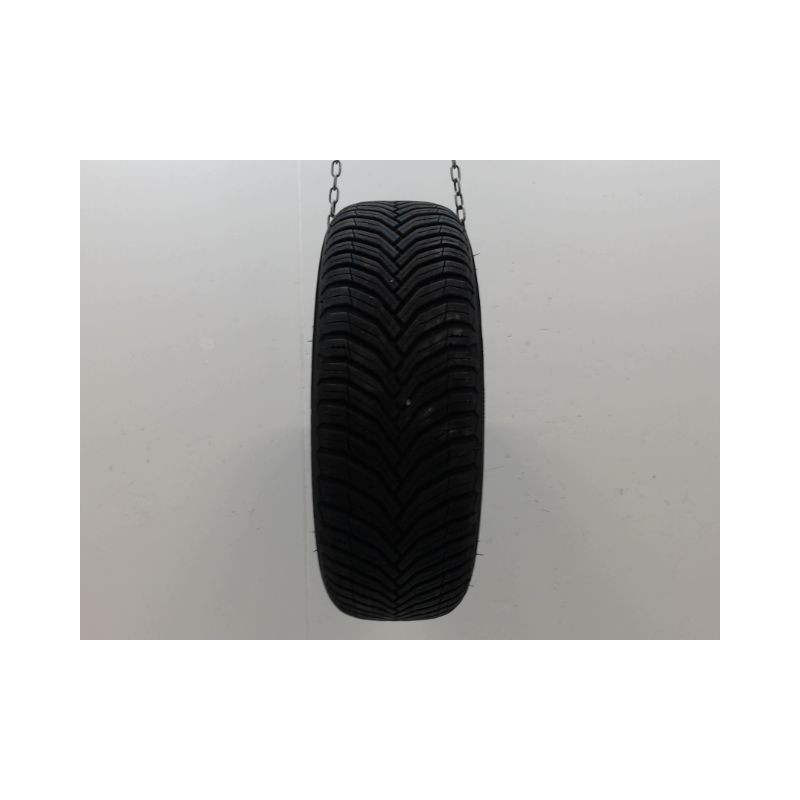 Pneu MICHELIN CROSSCLIMATE 2 185 60 15 88 V