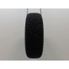 Pneu MICHELIN CROSSCLIMATE 2 185 60 15 88 V