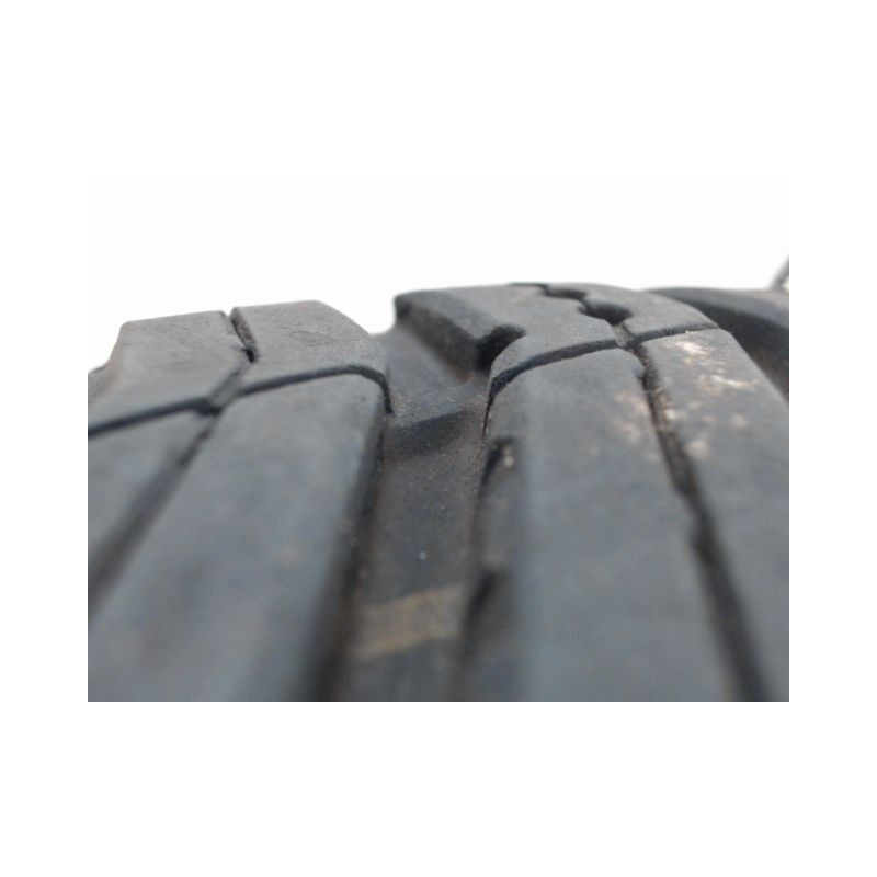Pneu MICHELIN CROSSCLIMATE 2 185 60 15 88 V