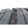 Pneu MICHELIN CROSSCLIMATE 2 185 60 15 88 V