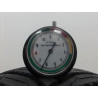 Pneu MICHELIN CROSSCLIMATE 2 185 60 15 88 V