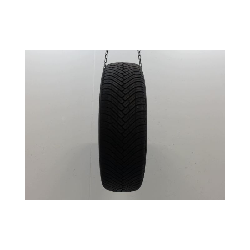 Pneu SUPERIA ECOBLUE2 4S 185 70 14 88 T
