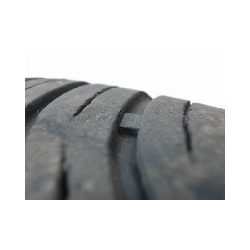 Pneu SUPERIA ECOBLUE2 4S 185 70 14 88 T