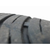Pneu SUPERIA ECOBLUE2 4S 185 70 14 88 T