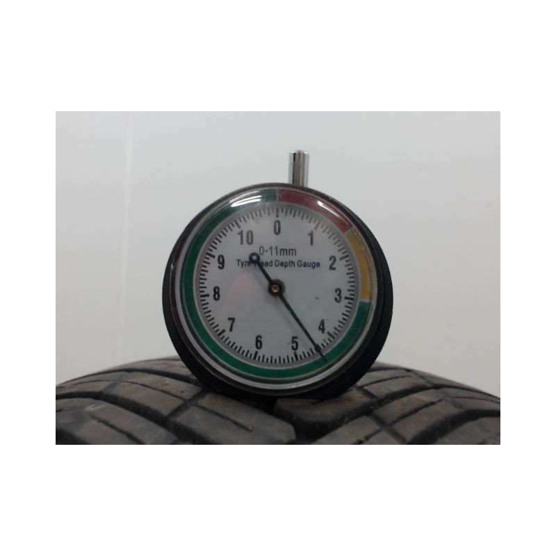 Pneu SUPERIA ECOBLUE2 4S 185 70 14 88 T