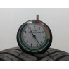 Pneu SUPERIA ECOBLUE2 4S 185 70 14 88 T