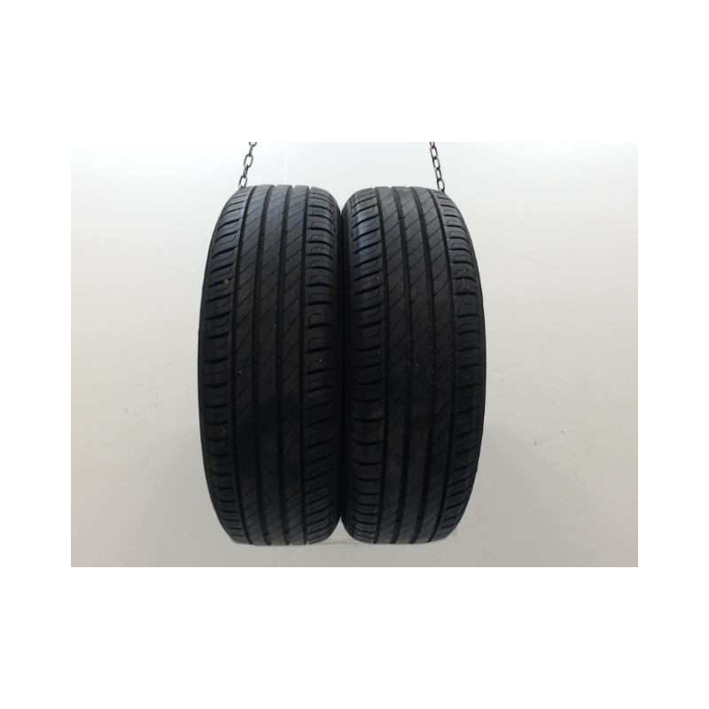Paire de pneus KLEBER DYNAXER HP 4 185 65 15 88 T