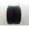 Paire de pneus KLEBER DYNAXER HP 4 185 65 15 88 T