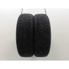 Paire de pneus TRAZANO ALL SEASON ELITE Z-401 195 55 16 91 V