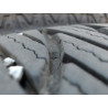 Paire de pneus TRAZANO ALL SEASON ELITE Z-401 195 55 16 91 V