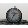 Paire de pneus TRAZANO ALL SEASON ELITE Z-401 195 55 16 91 V