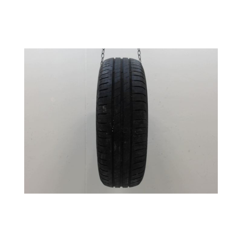 Pneu GOOD YEAR EFFICIENT GRIP PERFORMANCE 185 65 15 88 H