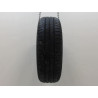 Pneu GOOD YEAR EFFICIENT GRIP PERFORMANCE 185 65 15 88 H