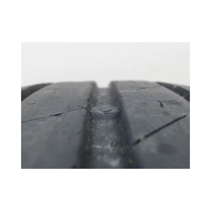 Pneu GOOD YEAR EFFICIENT GRIP PERFORMANCE 185 65 15 88 H