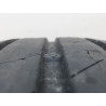 Pneu GOOD YEAR EFFICIENT GRIP PERFORMANCE 185 65 15 88 H