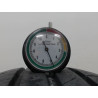 Pneu GOOD YEAR EFFICIENT GRIP PERFORMANCE 185 65 15 88 H
