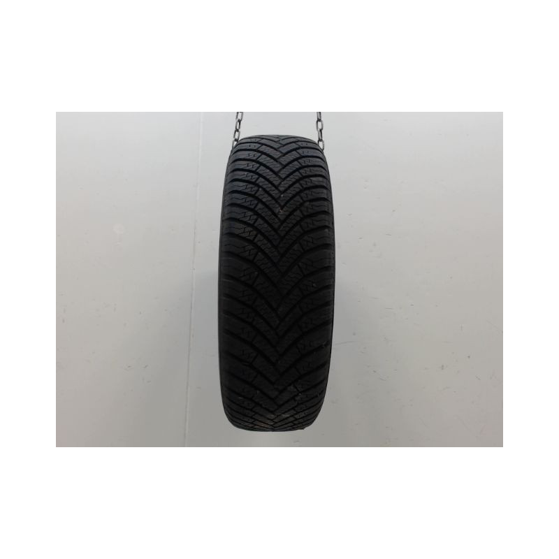 Pneu LINGLONG GREEN-MAX ALL SEASON 165 65 14 79 T
