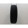 Pneu LINGLONG GREEN-MAX ALL SEASON 165 65 14 79 T
