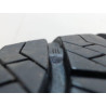 Pneu LINGLONG GREEN-MAX ALL SEASON 165 65 14 79 T
