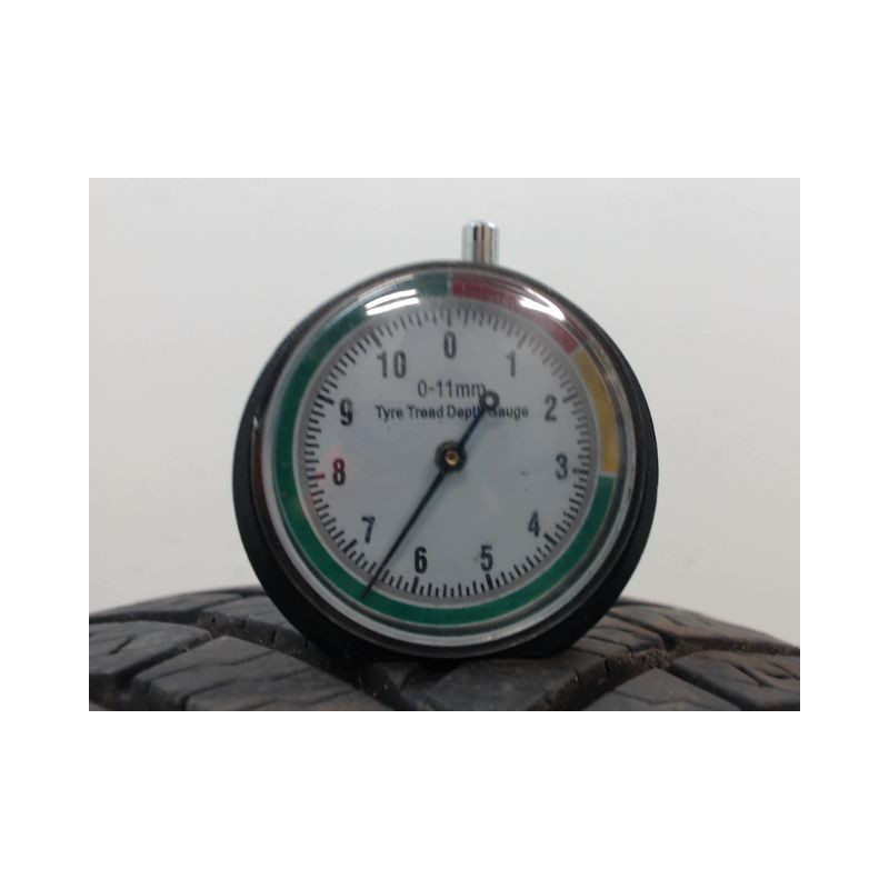 Pneu LINGLONG GREEN-MAX ALL SEASON 165 65 14 79 T
