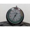 Pneu LINGLONG GREEN-MAX ALL SEASON 165 65 14 79 T