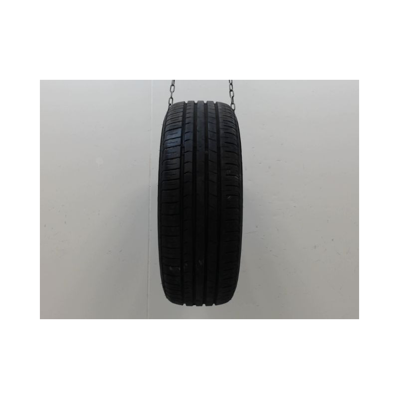 Pneu TRACMAX X PRIVILO TX1 195 55 16 87 V