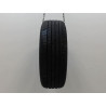 Pneu TRACMAX X PRIVILO TX1 195 55 16 87 V