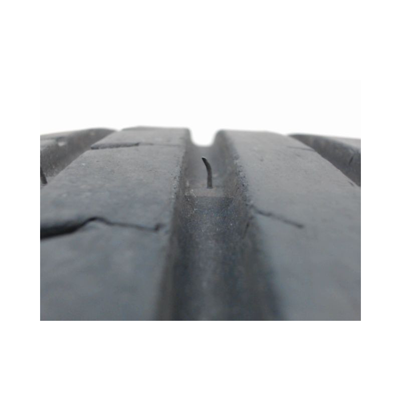 Pneu TRACMAX X PRIVILO TX1 195 55 16 87 V