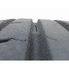 Pneu TRACMAX X PRIVILO TX1 195 55 16 87 V