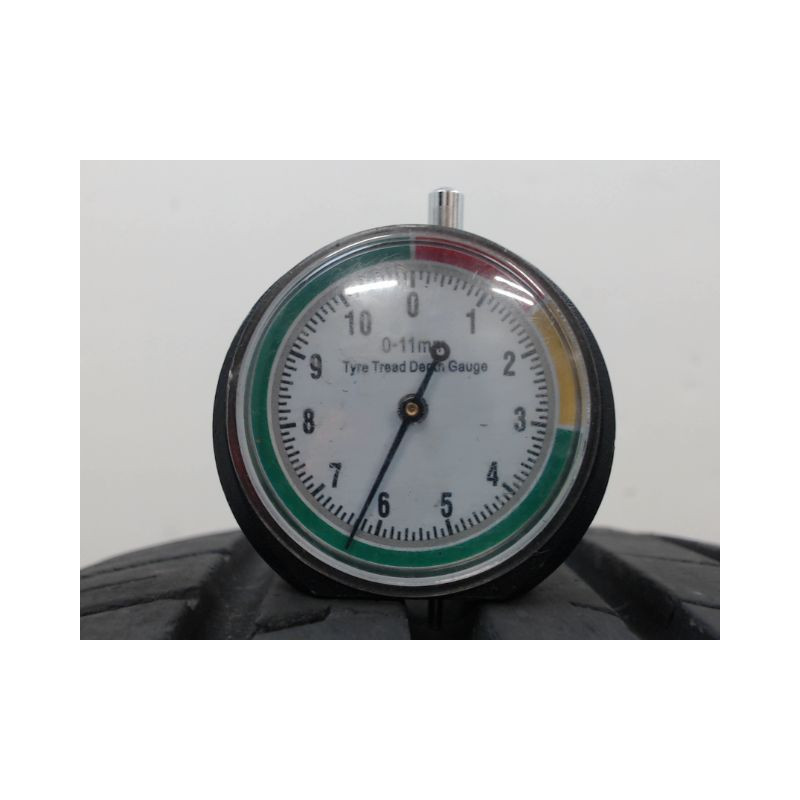 Pneu TRACMAX X PRIVILO TX1 195 55 16 87 V