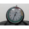 Pneu TRACMAX X PRIVILO TX1 195 55 16 87 V