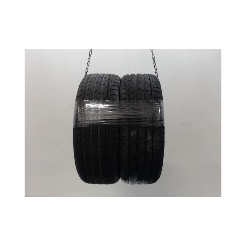 Paire de pneus haida H D921 205 50 17 93 W