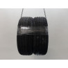 Paire de pneus haida H D921 205 50 17 93 W