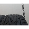 Paire de pneus haida H D921 205 50 17 93 W