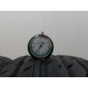 Paire de pneus haida H D921 205 50 17 93 W
