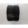 Paire de pneus haida HD 921 205 50 17 93 W