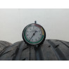 Paire de pneus haida HD 921 205 50 17 93 W