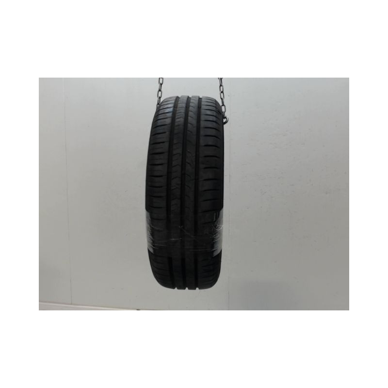 Pneu NORAUTO PREVENSYS 3 185 60 15 88 H