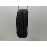 Pneu NORAUTO PREVENSYS 3 185 60 15 88 H