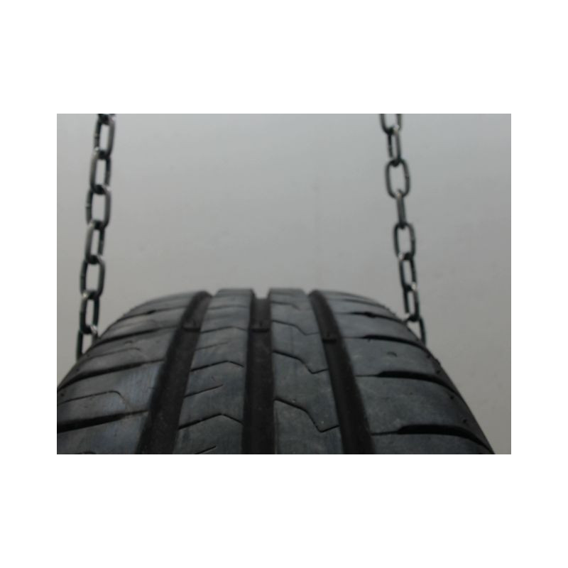 Pneu NORAUTO PREVENSYS 3 185 60 15 88 H