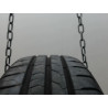 Pneu NORAUTO PREVENSYS 3 185 60 15 88 H