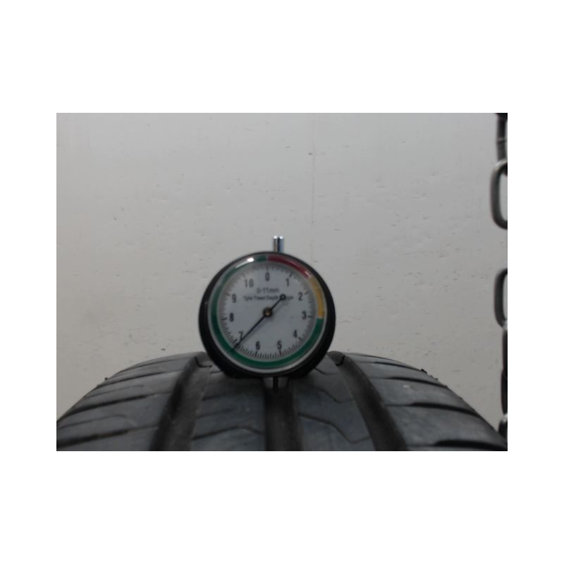 Pneu NORAUTO PREVENSYS 3 185 60 15 88 H