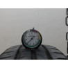 Pneu NORAUTO PREVENSYS 3 185 60 15 88 H